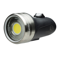  American LIGHT MOTION SOLA VIDEO 3800 F DIVING PHOTOGRAPHY FOCUS LIGHTING