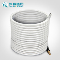 Panda household car washing machine machine high pressure pipe explosion-proof resistant material suitable for 2081 and other 10 meters 8 meters original factory