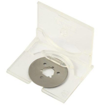 CARL Curry Road K-28 straight paper cutter sheet cutter straight blade DC-200N 210N 230N 300N 330N 330N(2 pieces Price)