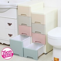 Bathroom Cabinets 30cm Wide mql1991123 from the best taobao agent yoycart Bathroom Cabinets 30cm Wide mql1991123 from the best taobao agent yoycart