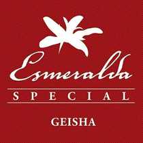 2021 Ethiopia Red Label Rossia washed origin Imported specialty coffee green Beans 1000g