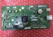 Fuji Xerox P255DF M255DF motherboard interface board Xerox M255Z motherboard(original disassembly)
