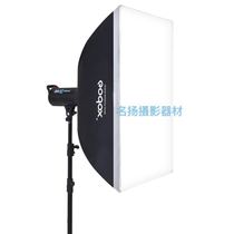 Shenniu soft box 80X 120cm photography flash soft mask studio Studio wedding photography