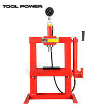 Press Manual hydraulic press Car bearing press Forging oil press Press Press Press 26207