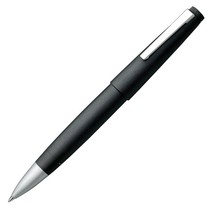 Spot German LAMY Lingmei 2000 glass fiber jewel pen signature pen water pen 301