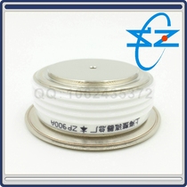 Shanghai Rectifier Factory ZP1000A4400V ZP1000-44 ZP1000A 4400V