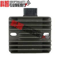 KLE650 (VERSYS) 07 08 09 10 11 12 13 rectifier charger