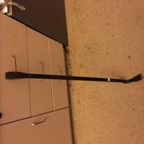 612859claw and chisel end bars612860 612851 612852 615853