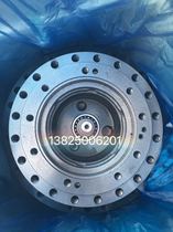 Sumitomo 120A1 A2 A3 walking gear box Walking tooth box assembly Walking gear box