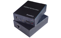 HDV-200D(over ip)HDMI network transmitter