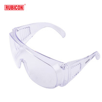 Imported original clothes Robin Hood safety protective eyewear riding glasses R2047W anti-fog UV protection
