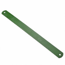 Saw blades for high-speed steel machines for Borntun white steel machines
