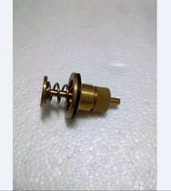 () Osmanthus brand stool flushing valve flush valve flush valve A1B1 spring sleeve assembly accessories from 5