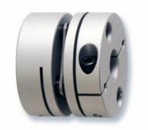 CPDT single diaphragm coupling Screw stepper motor Servo motor Aluminum alloy high flexible type factory direct sales