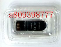 Samsung New Original ah40-00131A-TX Card RF Modulation swa-4100 Wireless
