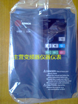 zonch Zhongchen H3000 inverter H3400A01D5K 1 5KW400V H3400A01D5KD
