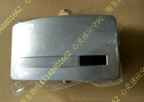 Surface mounted sensor urinal Urinal sensor valve Hegii HG-5121