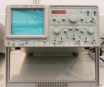 Wholesale CALTEK Yangzhong Ketai CA9040D CA9060D dual-trace analog oscilloscope 40MHz 60MHz