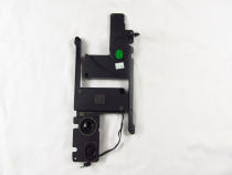 Suitable for macbook pro retina 15 A1398 speaker