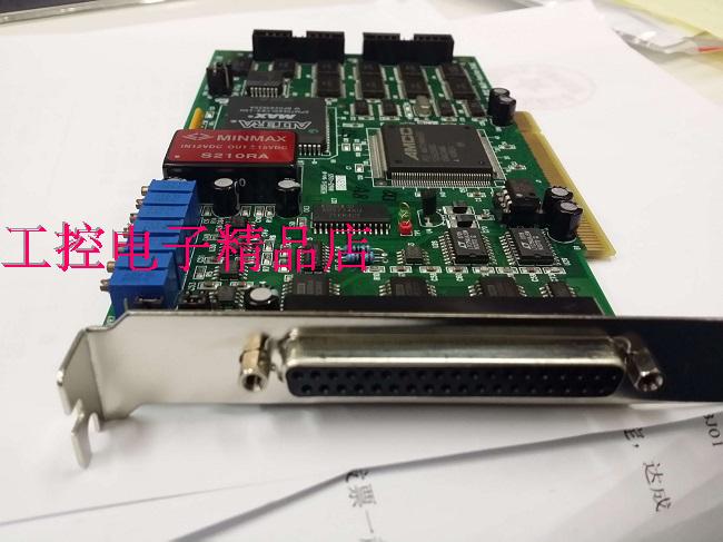 ADLINK PCI-9112 DRIVERS DOWNLOAD (2019) ADLINK PCI-9112 DRIVERS WINDOWS