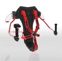  (Original spot) 2015 French FLYBOARD jet ski aircraft backpack(including teaching)