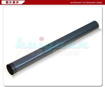Applicable HP HP 4010 4014 4015 4510 4515 4555 Printer fixing film Heating film