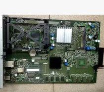 HP551 motherboard HP551 color printer motherboard interface board for one month