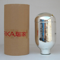 Ruijia-thermos bottle accessories-glass liner-pay attention to capacity
