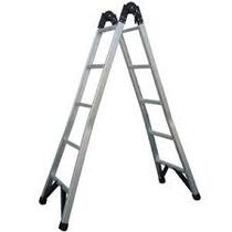 The era of liang yong ti 6-12 level (herringbone 1 8 meters straight ladder 3 6 meters) load-bearing 100KG (order)