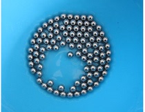  5 02mm tungsten steel ball 5 03 Tungsten steel Ball 5 04 Cemented carbide ball Extrusion Hole 5 05 5 06 5 08