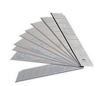 Del small art Art Blade 2012 office stationery