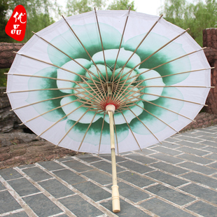 古代的雨具叫什么,古代雨具图片,雨衣古代名字(第14页)_大山谷图库