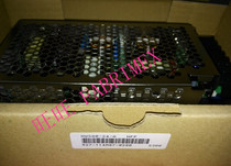 HWS80-24 TDK-LAMBDA new spot supply