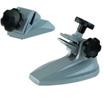 Original Japan Mitsufeng Mitutoyo 156-101 micrometer seat