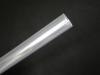 Transparent PVC Case Plastic Case Insulation Case PVC Hose Insulation Case Insulation Hose with a diameter of 1 0MM 500 m
