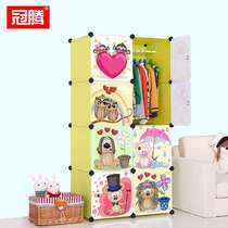 Bathroom Cabinets 30cm Wide shoe cabinet from the best taobao agent yoycart Bathroom Cabinets 30cm Wide shoe cabinet from the best taobao agent yoycart