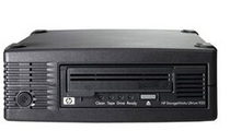 HP StorageWorks Ultrium 920(EH848A) wd-979879