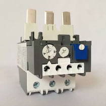 ABB Thermal Overload Relay TA200DU TA110DU TA75DU TA70DU TA42DU TA25DU