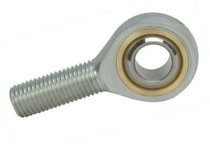 Fisheye rod end joint bearing SAL3 4 5 6 8 10 12 14 16 18 20 22 25 28 T K