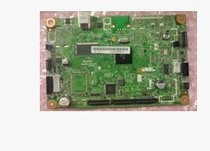 Lenovo M7400 7650 7600 motherboard Brother 7055 7057 7860 7360 motherboard interface board