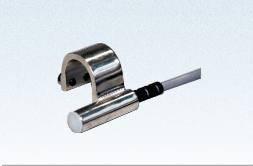 Original Adek AirTac magnetic switch DS1-B1P DS1-B2P DS1-B3P DS1-B4P