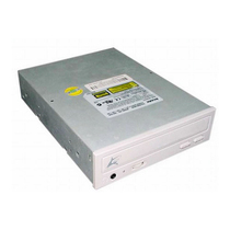 Original fit and mouth CD CD driver with 3 5mm Audio jack Desktop IDE Interface CD-ROM Homemade CD Machine