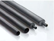The heat-shrinkable tube insulating sleeve Ф 2 0MM heat-shrinkable tube heat shou guan thermoplastic tubing 200 Meters Volume