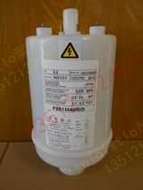 Machine room precision air conditioning humidifying tank 5KG humidifying barrel F201MA Yimikang Jiali Special