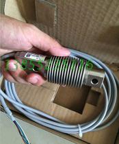 Spot supply of Germany HBMZ6FD1 100kg weighing sensor