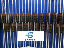 RP1H Sanken DO-15 high voltage diode high voltage silicon particle electric welding machine arc plate new original