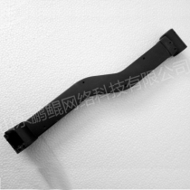 Honghe VPS HV-6100 8100 8200 8800 9300 9500 9600 booth arm lens arm