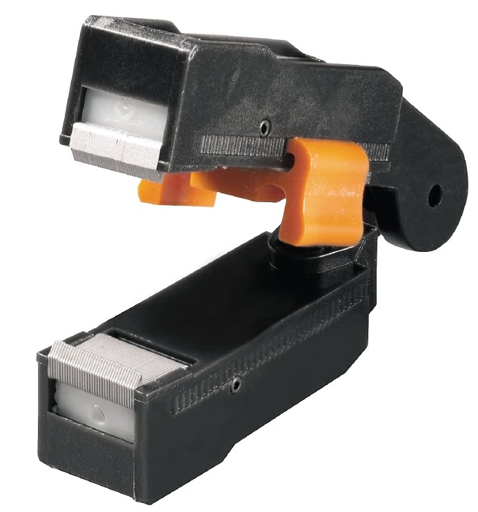 MEHA OB UN 62 SPX 3 Weidmiller STRIPAX Replacement Blade 9054030000