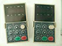Weichuang inverter AC70AC200AC80AC90AC60 dual display panel New National