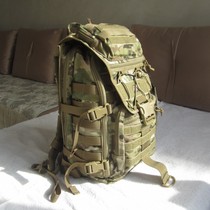 Counter Ma gaixin X-7 tactical computer backpack city travel backpack X7 military bag 0715